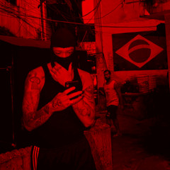 Baile Hard