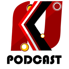 Kasi Update Podcast episode 1