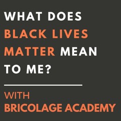 Community Mic- Bricolage Academy