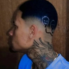 MEDLEYZINHA AGRESSIVA = 004 =  MC GW = [[EULIN DO PRIMEIRO]]#foodaa