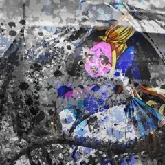 anthesphoria - mix - 0081