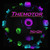 Artwork for Themotor