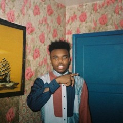Told U Keem