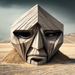 Space Controller - 90bpm Reggae Dub