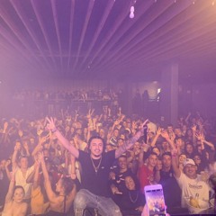 QUERO VER ESQUECER O PRETÃO [ REMIX D J BH ]