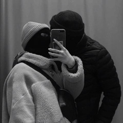 УННВ СКАЗКА