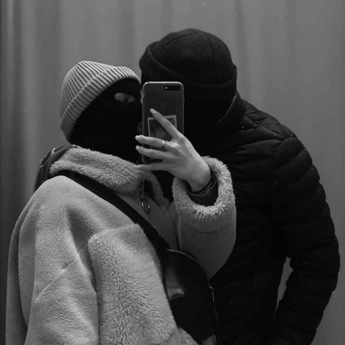 УННВ СКАЗКА