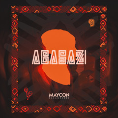 ABASAZI (EXTENDED)