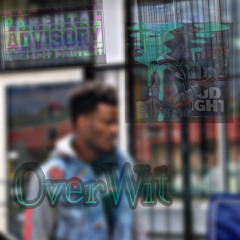 OverWitDemo