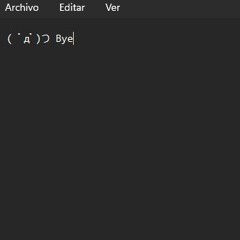 take a picture! .prod me