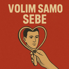 Volim samo sebe - Aandri(Remix)