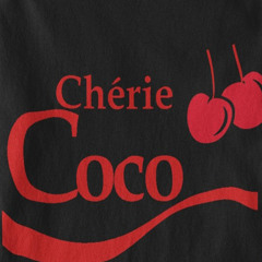 Cherie Coco (Cameroon)