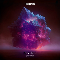 DAYNAMIX - Reverie