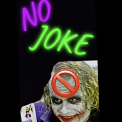 Skeezy - No Joke (Prod. By Slu