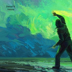 Ähnliche Tracks: Visions