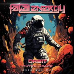 Outta Space(Full Track)