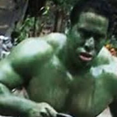 Harder Better Faster Stronger But its a Canon