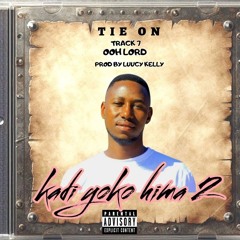 Tie_on-OH!_LORD