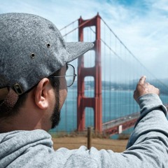 Cris Herrera Souleil Live _May 17th -2020 -