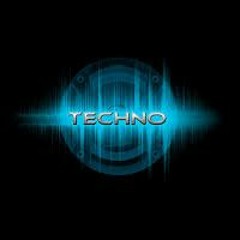 DeckeR @ 150 BPM Techno/Hardtechno Studioset