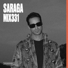 MIX331: Saraga