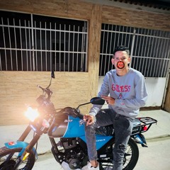 Johandry Suárez -  Felicidad Eterna🫶🏻✨💫 - Exclusive Set