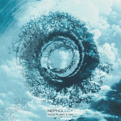 Face Plant x Oni - Nephology