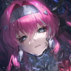 Reaction Between Boredom and Lack of Ideas