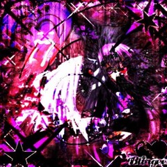 𝔱𝔬𝔞𝔱𝔱𝔦𝔫 𝔵𝔵 𝔞𝔵𝔵𝔱𝔲𝔯𝔢𝔩 - 𝕶𝖎𝖓𝖔 [reprod. me]