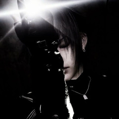 things are different now, arent they (prod. ☾blue☆)