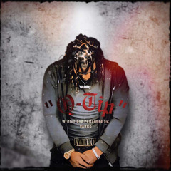 Q Tip (Prod. Renov8)