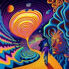 Fabulous TRIP