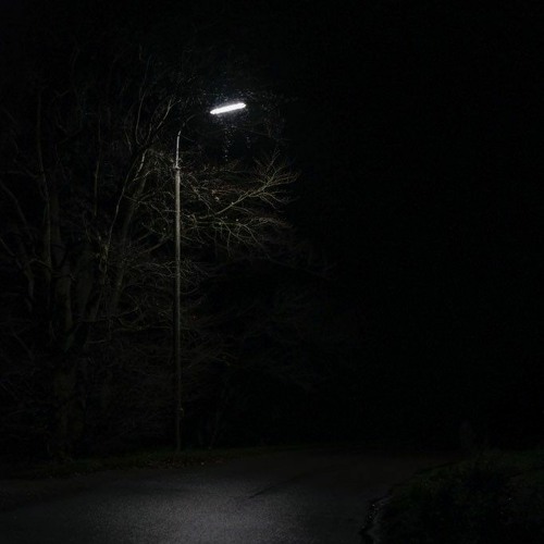 Techno Set 1