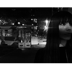 JESS.JESSICA playing in Jungle Bar at Sooki 09/05/2025