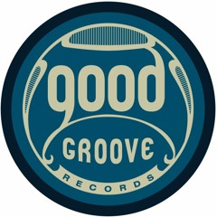 Goodgroove - Gots2BeFunky Mixtape 2009