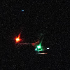 new jersey drone strike