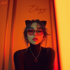 Elegy
