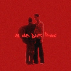 soobin, tlinh - ai mà biết được (ft. touliver) (tôi bootleg)