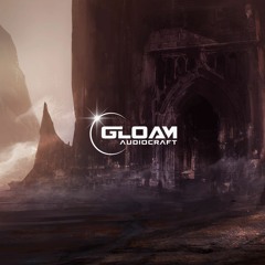 Gloam Audiocraft - Musings - Poverty Of The Soul