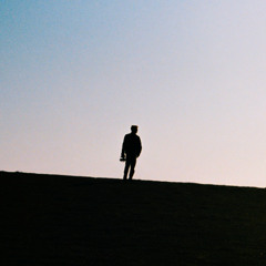.lostghosts - nothing, no one