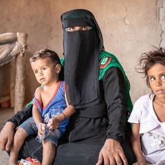 Yemen: Malnutrition expected to ‘increase significantly’ during current lean season