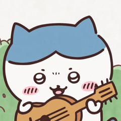 아무것도 아님