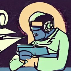 LoopDiggers Sunday Roulette N°134: Gino's Diary Vol. 6