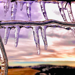 I Look In People’s Windows - Taylor Swift cover