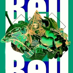 Campanella - Bell (HEAD FOG Remix)