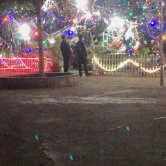 ✈️MIXCLOUD FULL 3H NHẠC ĐI TẮM VOL 4EM PHƯỚC LỰU ĐẠN ( ĐẶT )