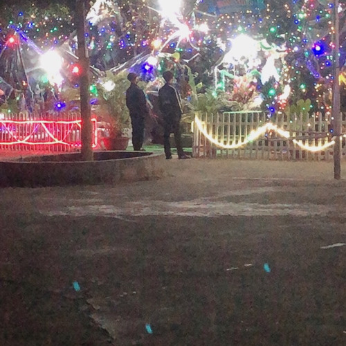 ✈️MIXCLOUD FULL 3H NHẠC ĐI TẮM VOL 4EM PHƯỚC LỰU ĐẠN ( ĐẶT )