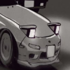 driftphonk 120 bpm Ammo