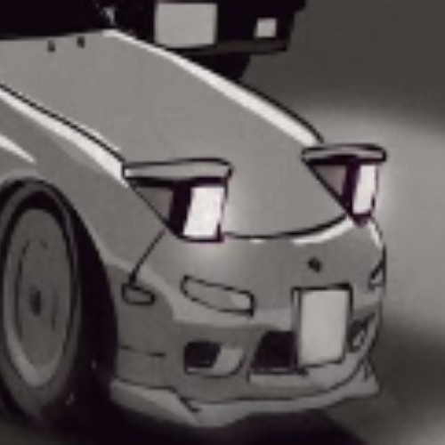 driftphonk 120 bpm Ammo