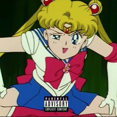 Bloomingdales (Get Yo Bag)